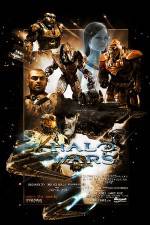 Watch Halo Wars 5movies