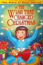 Watch The Wish That Changed Christmas 5movies