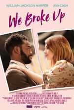 Watch We Broke Up 5movies