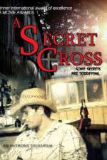 Watch The Secret Cross 5movies
