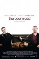 Watch The Open Road 5movies