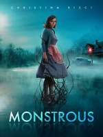 Watch Monstrous 5movies