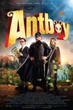 Watch Antboy 5movies