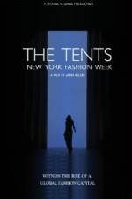 Watch The Tents 5movies