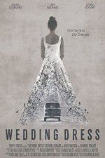 Watch Wedding Dress 5movies