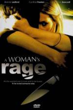 Watch A Woman's Rage 5movies