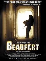 Watch Beaufort 5movies