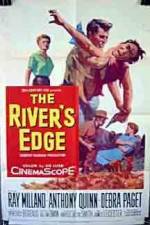 Watch The River's Edge 5movies