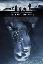 Watch The Last Harbor 5movies