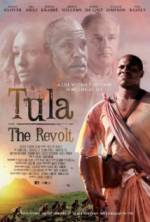 Watch Tula: The Revolt 5movies