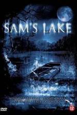 Watch Sam's Lake 5movies