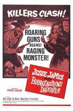 Watch Jesse James Meets Frankenstein\'s Daughter 5movies