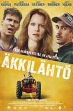 Watch Akkilahto 5movies