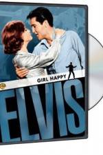 Watch Girl Happy 5movies