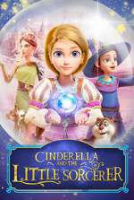 Watch Little Sorcerer 5movies