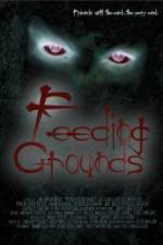 Watch Feeding Grounds 5movies