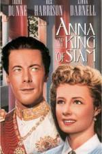 Watch Anna and the King of Siam 5movies
