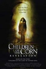 Watch Children of the Corn: Revelation 5movies