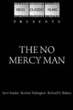Watch The No Mercy Man 5movies