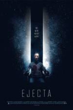 Watch Ejecta 5movies