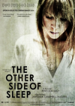 Watch The Other Side of Sleep 5movies