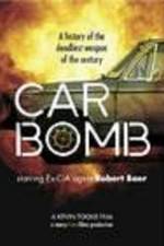 Watch Car Bomb 5movies