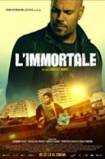 Watch The Immortal 5movies