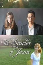 Watch The Miracles of Jeane 5movies