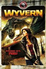 Watch Wyvern 5movies