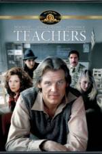 Watch Teachers 5movies