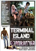 Watch Terminal Island 5movies