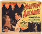 Watch Nation Aflame 5movies