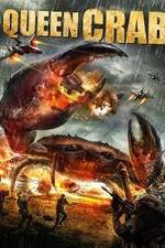 Watch Queen Crab 5movies