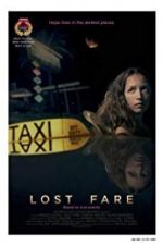 Watch Lost Fare 5movies