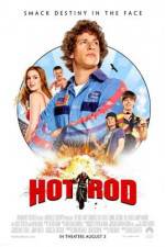 Watch Hot Rod 5movies