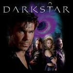 Watch Darkstar: The Interactive Movie 5movies