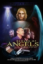 Watch Beware of Angels 5movies
