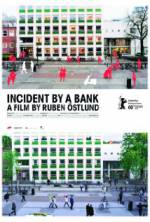 Watch Incident by a Bank 5movies