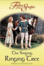 Watch The Singing Ringing Tree 5movies