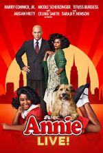 Watch Annie Live! 5movies