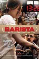 Watch Barista 5movies