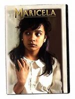 Watch Maricela 5movies