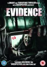 Watch Evidence 5movies