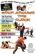 Watch Rock Around the Clock 5movies