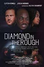 Watch Diamond in the Rough 5movies