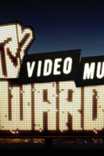 Watch MTV Video Music Awards 2010 5movies