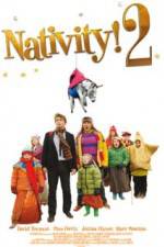 Watch Nativity 2 Danger in the Manger 5movies