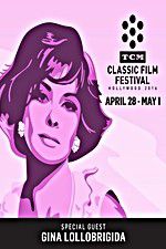 Watch Sophia Loren: Live from the TCM Classic Film Festival 5movies