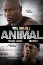 Watch Animal 5movies