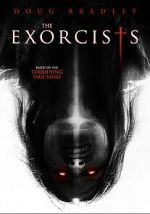 Watch The Exorcists 5movies